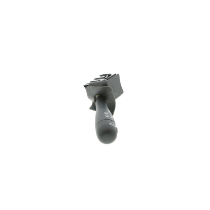 VEMO Steering Column Switch V51-80-0010