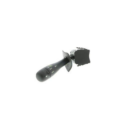 VEMO Steering Column Switch V51-80-0010