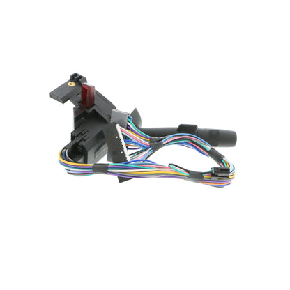VEMO Steering Column Switch V51-80-0015