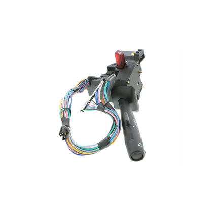 VEMO Steering Column Switch V51-80-0015