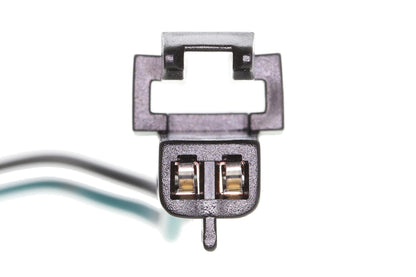 VEMO Steering Column Switch V51-80-0016