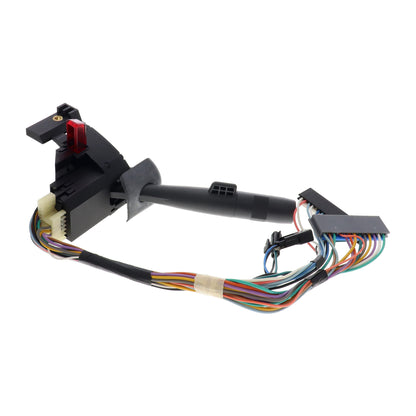 VEMO Steering Column Switch V51-80-0017