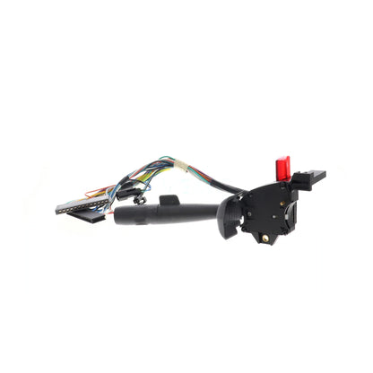 VEMO Steering Column Switch V51-80-0017