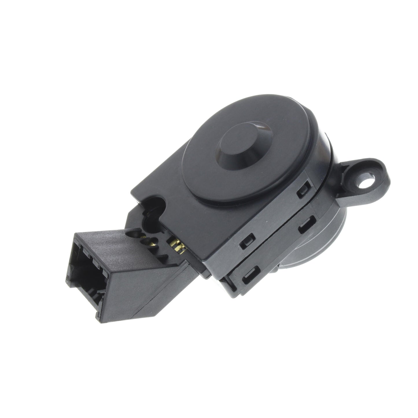 VEMO Ignition Switch V51-80-0018