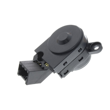 VEMO Ignition Switch V51-80-0018