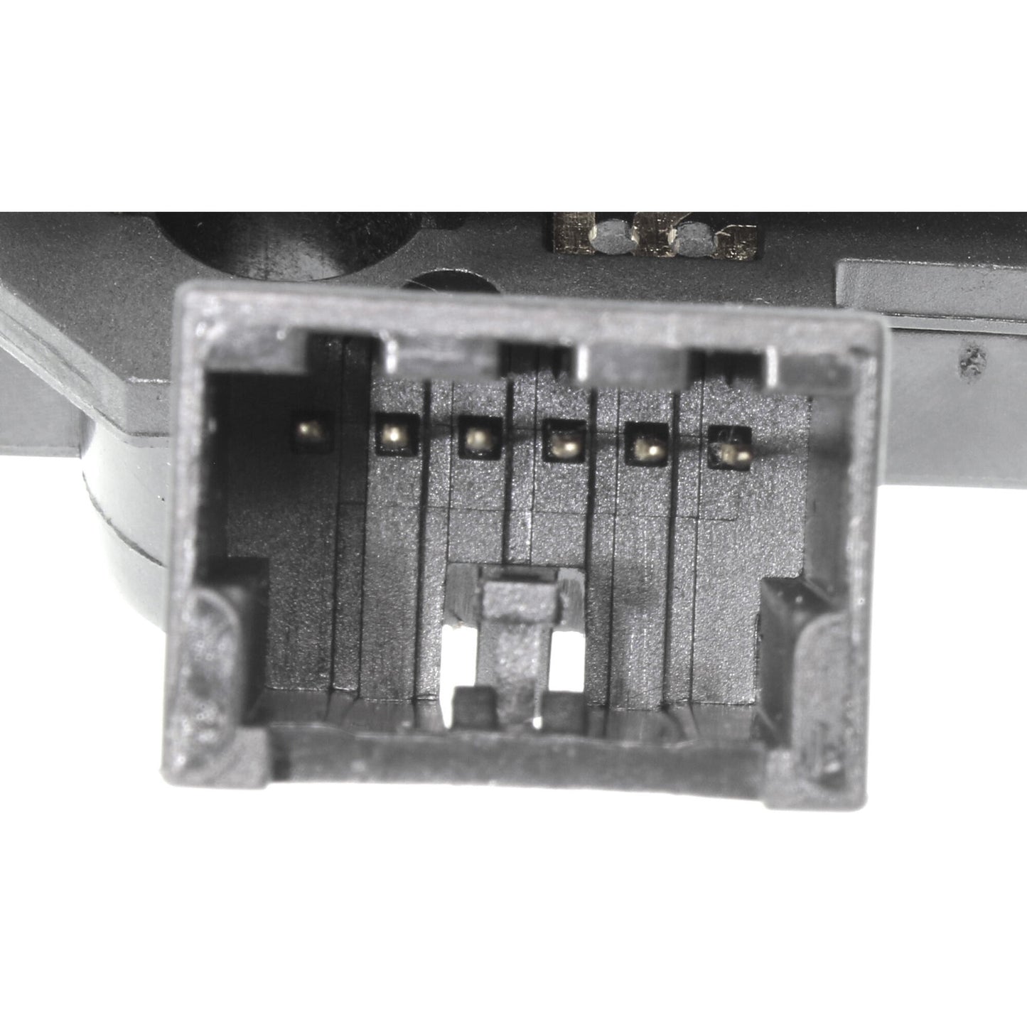VEMO Ignition Switch V51-80-0018