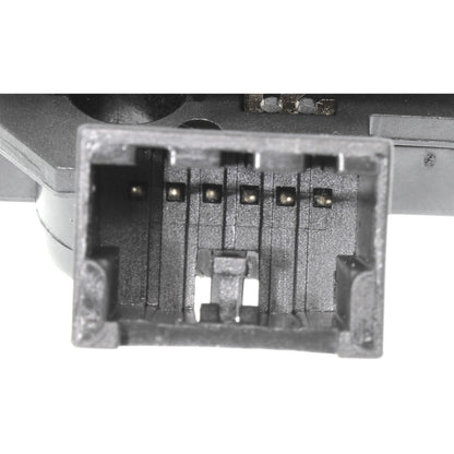 VEMO Ignition Switch V51-80-0018
