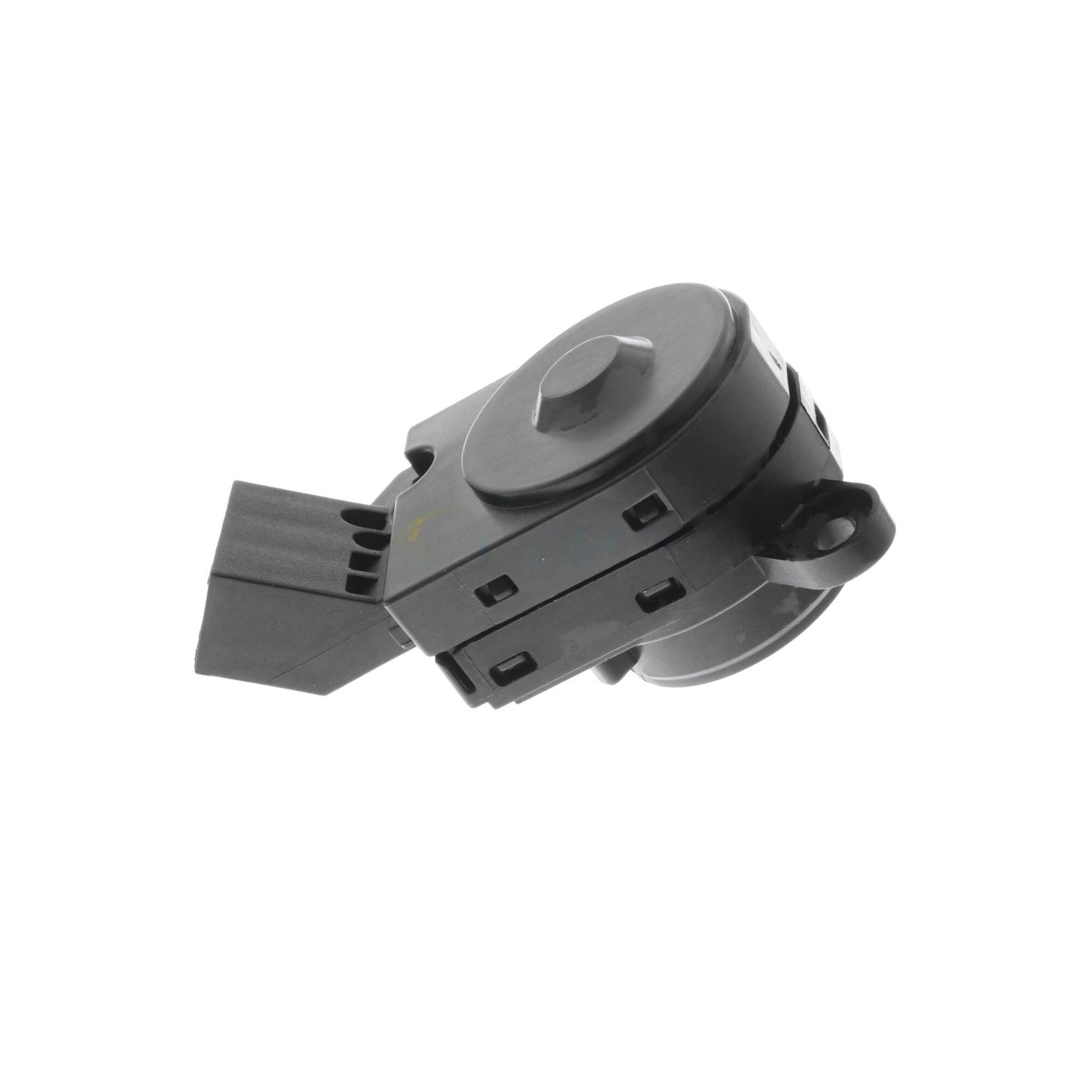 VEMO Ignition Switch V51-80-0018
