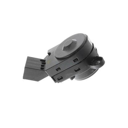 VEMO Ignition Switch V51-80-0018