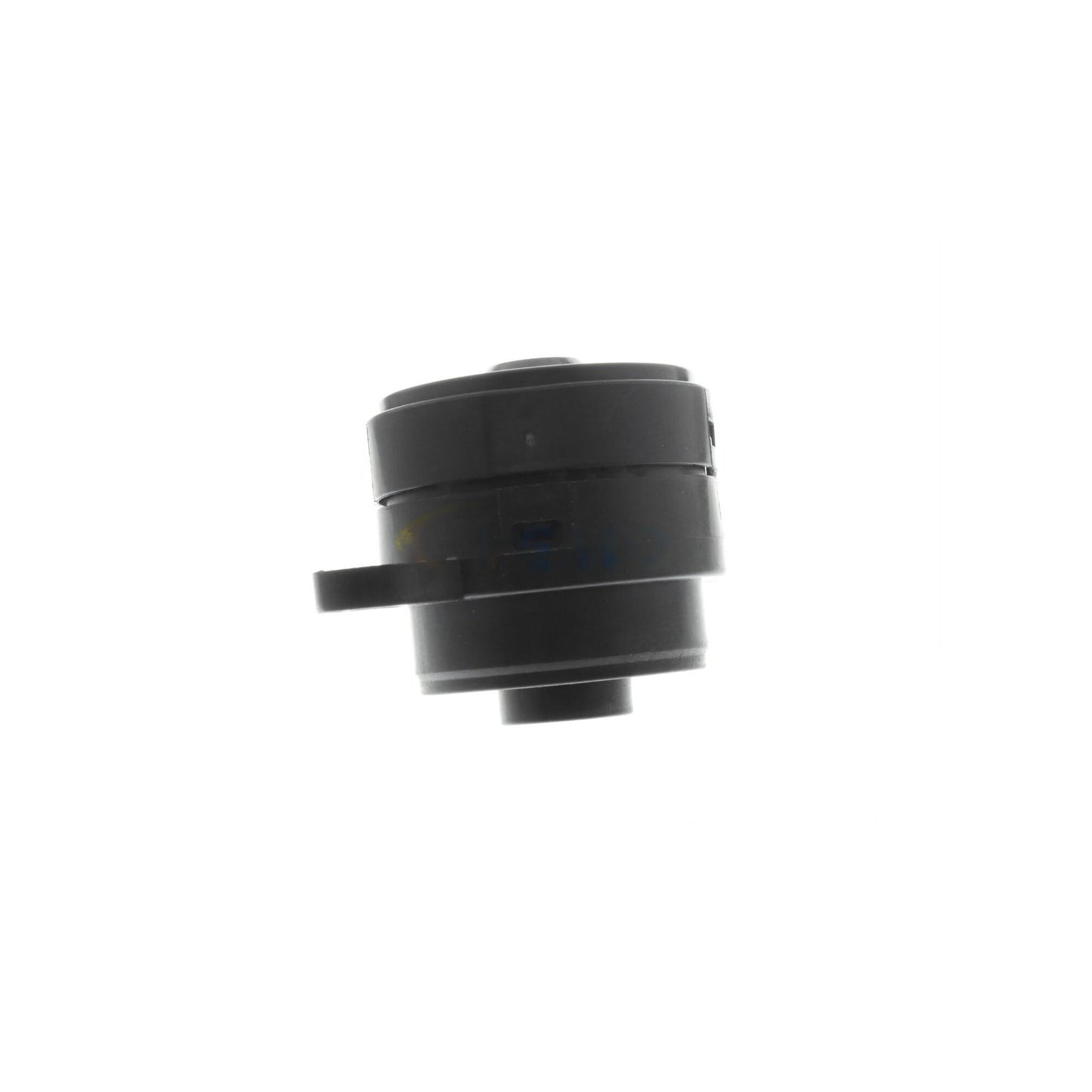 VEMO Ignition Switch V51-80-0018