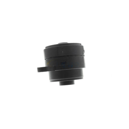 VEMO Ignition Switch V51-80-0018