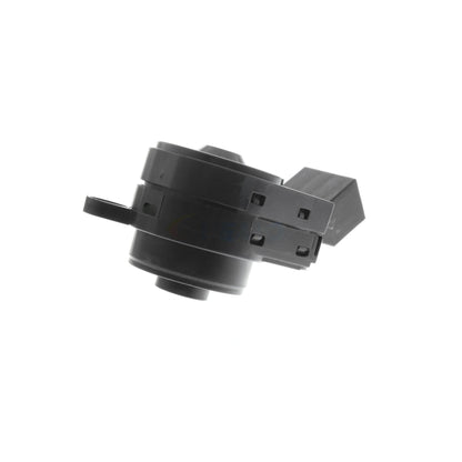 VEMO Ignition Switch V51-80-0018