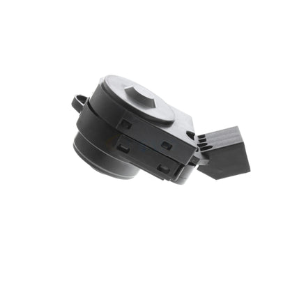 VEMO Ignition Switch V51-80-0018