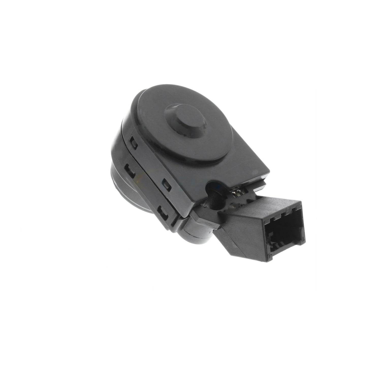 VEMO Ignition Switch V51-80-0018