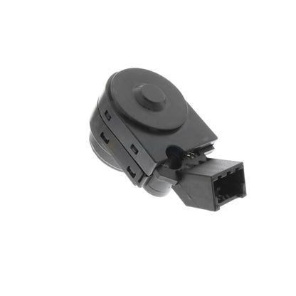 VEMO Ignition Switch V51-80-0018