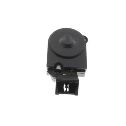 VEMO Ignition Switch V51-80-0018