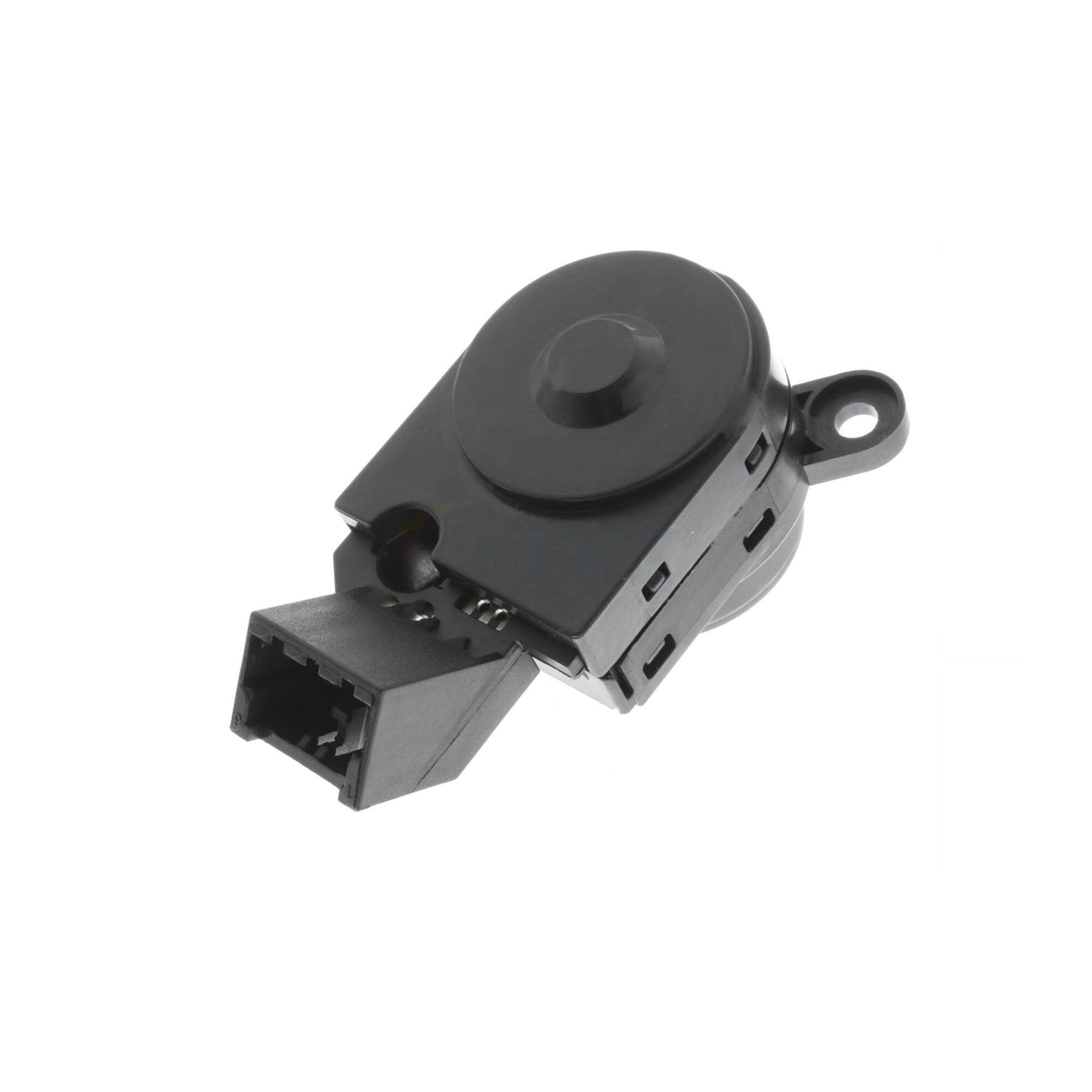 VEMO Ignition Switch V51-80-0018