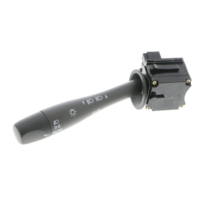 VEMO Steering Column Switch V51-80-0022