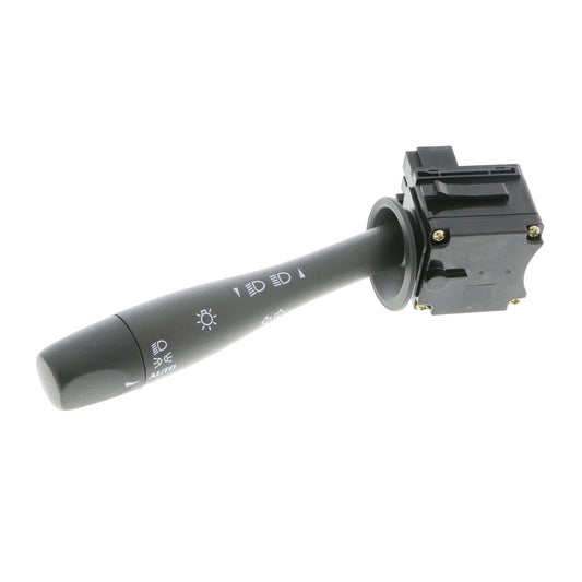 VEMO Steering Column Switch V51-80-0022