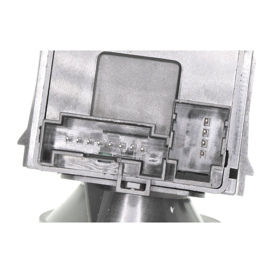 VEMO Steering Column Switch V51-80-0022