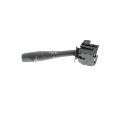 VEMO Steering Column Switch V51-80-0022
