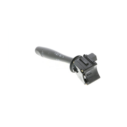 VEMO Steering Column Switch V51-80-0022