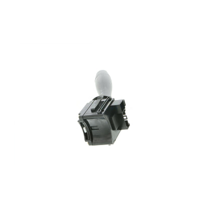 VEMO Steering Column Switch V51-80-0022