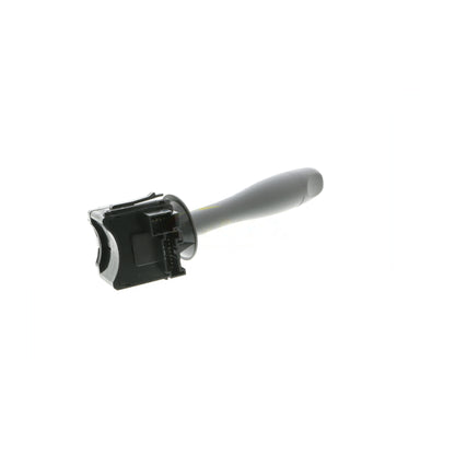VEMO Steering Column Switch V51-80-0022