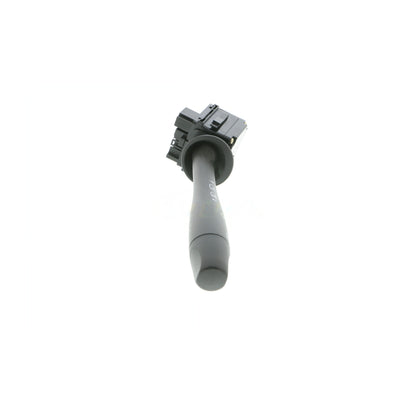 VEMO Steering Column Switch V51-80-0022
