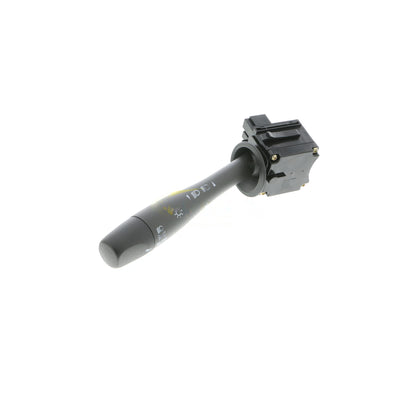 VEMO Steering Column Switch V51-80-0022