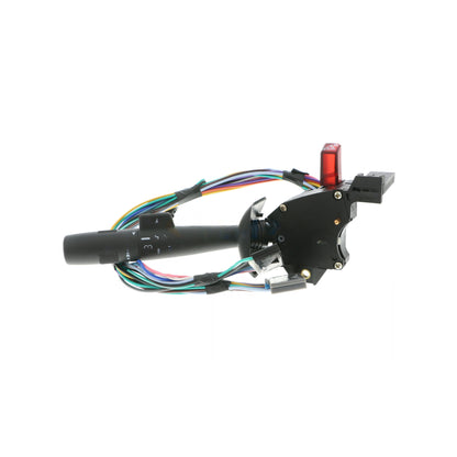 VEMO Steering Column Switch V51-80-0024