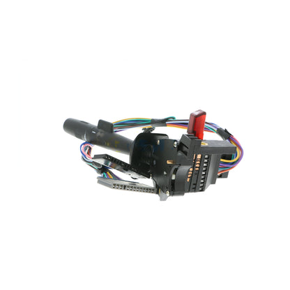 VEMO Steering Column Switch V51-80-0024