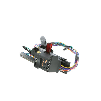 VEMO Steering Column Switch V51-80-0024