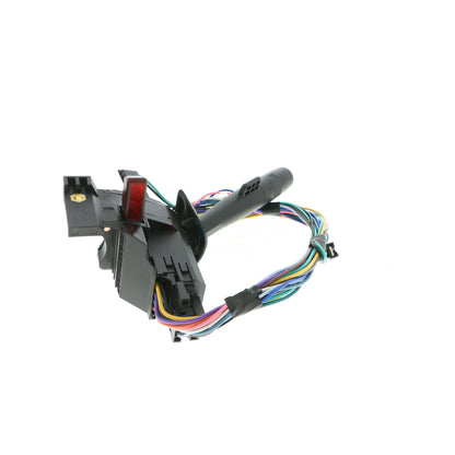 VEMO Steering Column Switch V51-80-0024