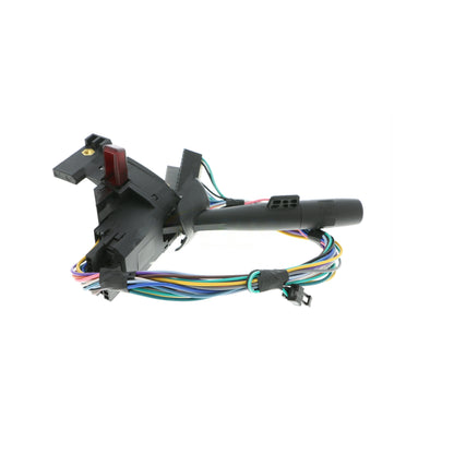 VEMO Steering Column Switch V51-80-0024