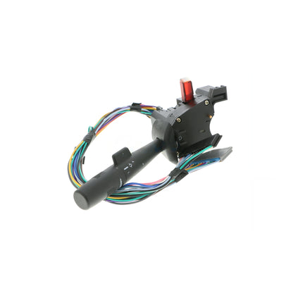 VEMO Steering Column Switch V51-80-0024