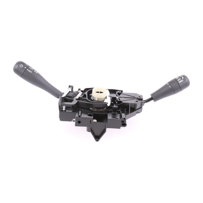 VEMO Steering Column Switch V51-80-0025