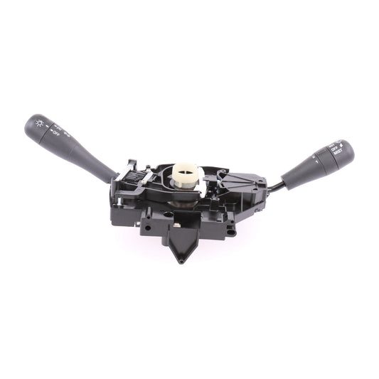 VEMO Steering Column Switch V51-80-0025
