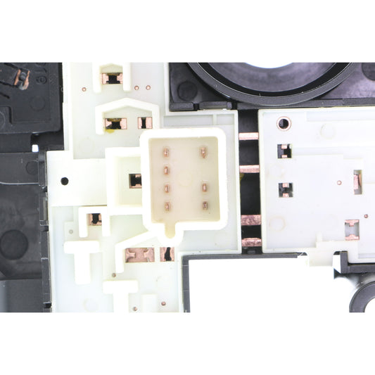 VEMO Steering Column Switch V51-80-0025
