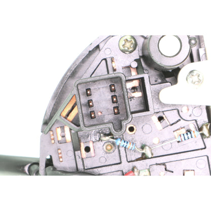 VEMO Steering Column Switch V51-80-0025