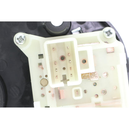 VEMO Steering Column Switch V51-80-0025