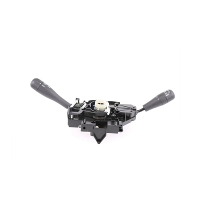 VEMO Steering Column Switch V51-80-0025