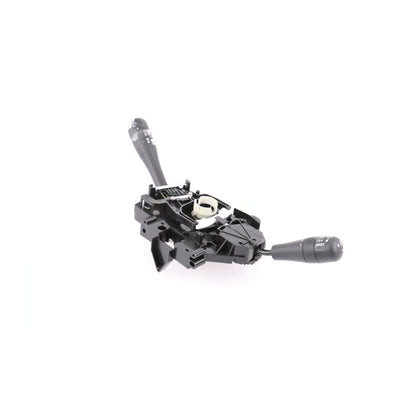 VEMO Steering Column Switch V51-80-0025