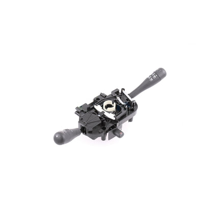 VEMO Steering Column Switch V51-80-0025