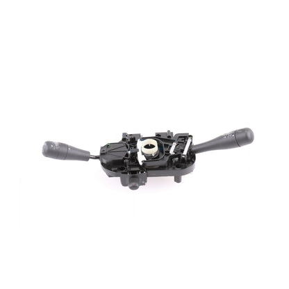 VEMO Steering Column Switch V51-80-0025
