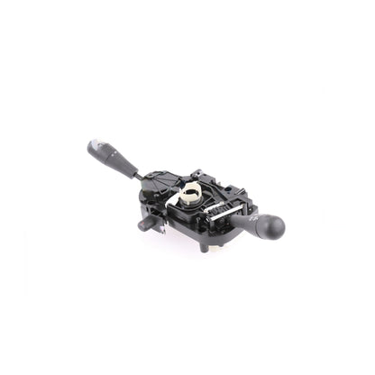 VEMO Steering Column Switch V51-80-0025