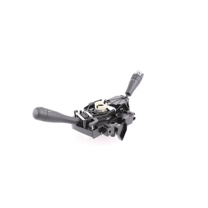 VEMO Steering Column Switch V51-80-0025