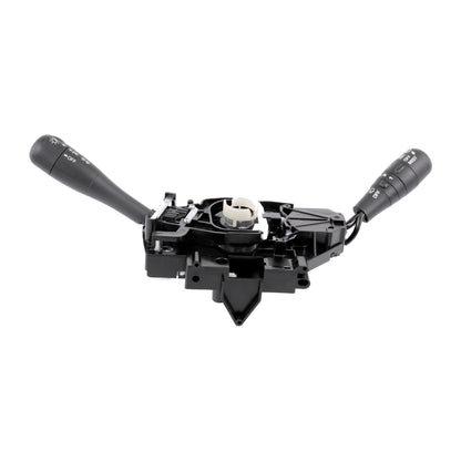 VEMO Steering Column Switch V51-80-0026