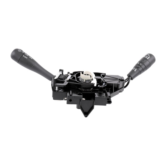 VEMO Steering Column Switch V51-80-0026