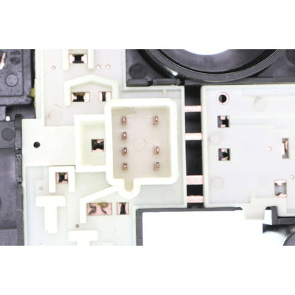 VEMO Steering Column Switch V51-80-0026